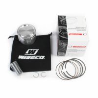 Wiseco Piston Kit Honda CRF230F '03-19 11.0:1 W4816M06550