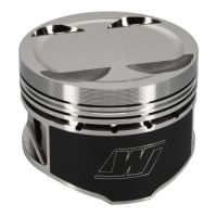 Wiseco Piston Kit Toyota Celica/MR2 3SGTE 2.0L 16V 4 cyl. '8 WK615M86AP