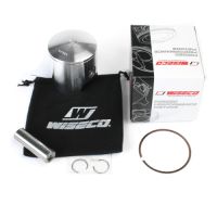 Wiseco Piston Kit Suzuki RM250Z D/E '82-85 2756CS W485M07000