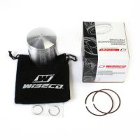 Wiseco Piston Kit Kawasaki KX125 '82-85 Reed 2244CD W486M05700