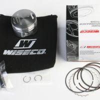 Wiseco Piston Kit Kawasaki KLX110 '02-25 plus DR-Z110 '03-05 W4875M05400