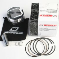 Wiseco Piston Kit HD Sportster 1200 plus Buell XB12RS 10.5:1 W4891PS