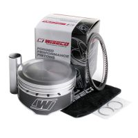 Wiseco Piston Kit Honda TRX350ES-E Rancher '00-06 8.8:1 W4933M07900
