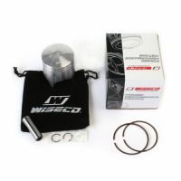 Wiseco Piston Kit Honda CR80 '83 2028CD W493M05150