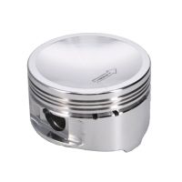 Manley Piston Ford 4.6L Modular V8 3.572 B 1.220 CH -18.00cc 494220-1