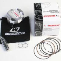 Wiseco Piston Kit Suzuki GSX1300R Hayabusa '08-19 13.5:1 W4965M08100