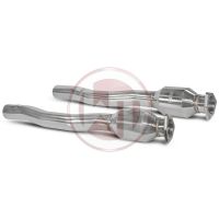 2 x 100 CPSI Racing Catalyst Audi TTRS 8J / RS3 8P