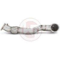 Downpipe Kit for Audi TTRS 8S & RS3 8V (FL)
