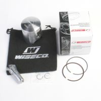 Wiseco Piston Kit Suzuki RM125 '81-84 2146CD W511M05450