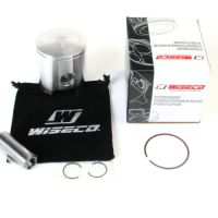Wiseco Piston Kit Yamaha YZ125 '84 2244CS W512M05700
