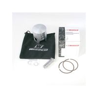 Wiseco Piston Kit Yamaha RZ350 plus YFZ350 Pro-Lite 2539CD W513M06450