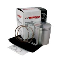 Wiseco Piston Kit Kawasaki KX80 '84-85 plus KDX80 '83-88 1890CD W514M04800