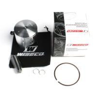 Wiseco Piston Kit Kawasaki JS550 Pro-Lite 2953TC W516M07500