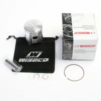 Wiseco Piston Kit Yamaha YZ80 '85-87 1890CS W520M04800