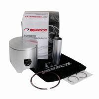 Wiseco Piston Kit Yamaha YZ125N '85 2244CS W521M05700