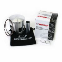 Wiseco Piston Kit Yamaha IT200N '84-86 2618CD W522M06650