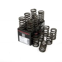 Piper Camshaft Kit Ford 2.9L V6 Cologne KBV629EURO1