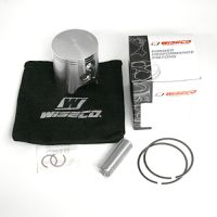 Wiseco Piston Kit Honda CR250 plus TRX250 Pro-Lite 2618CD W526M06650