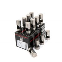 Piper Camshaft Kit Ford 3.0L V6 Essex KBV630300