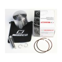 Wiseco Piston Kit Honda Odyssey 350 '85 3189TD W533M08100