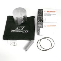 Wiseco Piston Kit Suzuki LT250 '85-86 Quad Racer 2835CD W534M07200