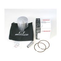 Wiseco Piston Kit Polaris 250 Trailboss plus Scrambler 2835CD W536M07200