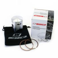 Wiseco Piston Kit Kawasaki KX80 '86-87 1890CD W539M04800