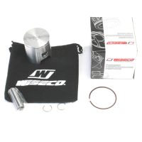 Wiseco Piston Kit Suzuki RM80G '86-87 1869CS W542M04750
