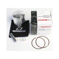 Wiseco Piston Kit Yamaha YZ490 plus WR500 Pro-Lite 3484TD W546M08850