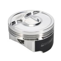 Manley Piston Chevrolet LT1 4.065 B 1.304 CH -12.00cc 560165DCE-1