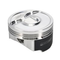 Manley Piston Chevrolet LT1 4.070 B 1.304 CH -12.00cc 560170DCE-1