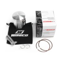 Wiseco Piston Kit Yamaha YZ250 '83-87 Pro-Lite 2756CD W560M07000