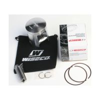 Wiseco Piston Kit Honda TRX250R '87-89 Pro-Lite 2618CD W562M06650