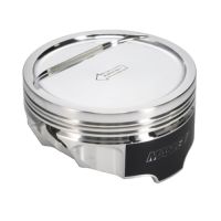 Manley Piston Chevrolet LS 4.185 Bore 1.115 CH -18.00 CC 566360PC-1