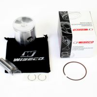 Wiseco Piston Kit Kawasaki KX125 '88-89 Pro-Lite 2244CS W566M05700