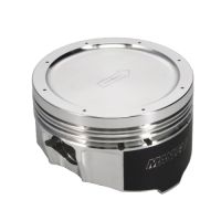 Manley Piston Set Ford 4.6 Modular 3.552 B 1.200 CH -11.00cc 567100CE-8
