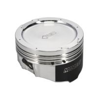 Manley Piston Set Ford 4.6 Modular 3.572 B 1.220 CH -14.00cc 567220CE-8