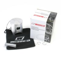 Wiseco Piston Kit Yamaha YZ80 '88-92 1890CS W569M04800