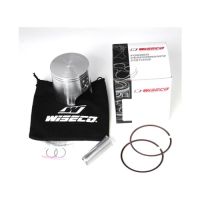 Wiseco Piston Kit Yamaha YFS200 Blaster '88-06 Pro-Lite W573M06775