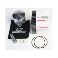 Wiseco Piston Kit Honda Pilot FL400R '89-91 3189TD W577M08100