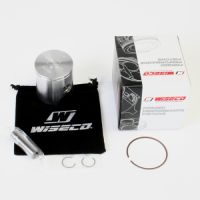 Wiseco Piston Kit Suzuki RM80K '89-90 1890CS W579M04800