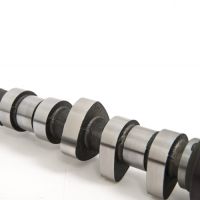 Piper Camshaft Ford 1.6L EcoBoost Rally FECO16BP300B