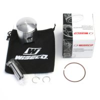 Wiseco Piston Kit Yamaha YZ125 '89 Pro-Lite 2244CS W582M05700