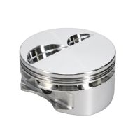 Manley Piston SBC 4.045 Bore 1.550 CH -4.00cc 591545L-1