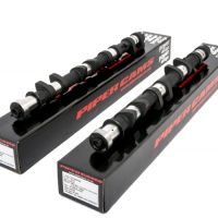 Piper Camshaft Toyota 2.0 16v 3SGE/3SGTE Not BEAMS Rally TOYSGTBP300B