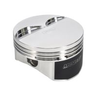 Manley Piston Set Chevrolet LS 4.080 B 1.304 CH -4.00cc 592580C-8