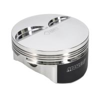 Manley Piston Set Chevrolet LS 4.075 B 1.115 CH -4.00cc 592675CE-8