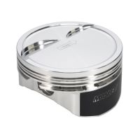Manley Piston Set Chevrolet LS 4.075 B 1.115 CH -10.00cc 592775C-8