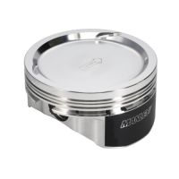 Manley Piston Set Chevrolet LS 4.001 B 1.115 CH -29.00cc 592801CE-8