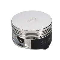 Manley Piston Ford 4.6L Modular V8 3.552 B 1.220 CH 0.00cc 594000C-1